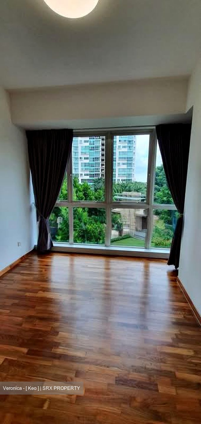 Goldenhill Park Condominium (D20), Condominium #591395801